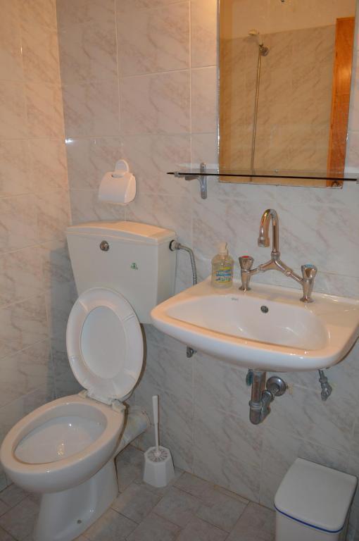 Theodore Apartments Zacharo Cameră foto